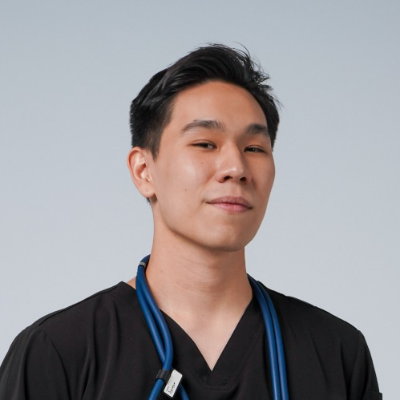 Дуйсенбаев А. М.