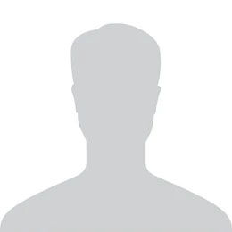 Нуракыш С. Т.