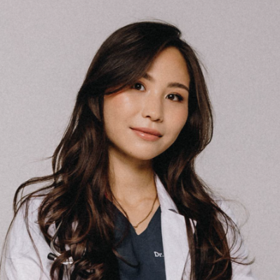 Иренсиз Ұ. Т.